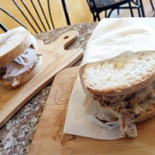 Trombetta Essen