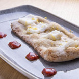 Fresco Caracciolo Essen
