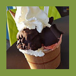 Picadò Gelateria Artigiana food