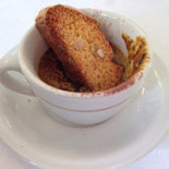 Delizia Food