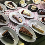 Alexander Cafe Essen