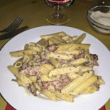 Societa' Operaia Nourriture
