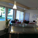 Caffe Commercio Food