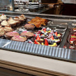Pasticceria Cioccorocolato Comida
