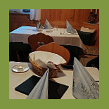 Caffe Piramidi Essen