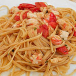 Primo Essen