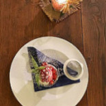 Il Lavatoio Bistrot Nourriture