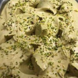 Gelateria Borghi Nourriture