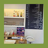 Piadineria Pit Stop