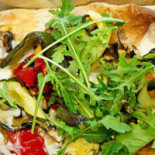 Rosamunda's Essen