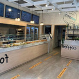 Iampizza Nourriture