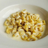 Enoteca Divino food