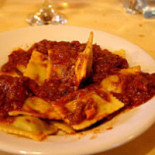 Le Gobbie Comida
