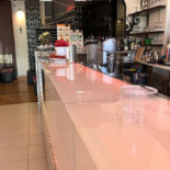 Why Not Cafe Nourriture