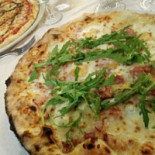 La Marcolfa Comida