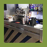 Dico Dico Cafe Comida
