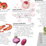 Crotto Plinius Carta