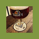 Old Shield Pub Comida