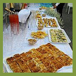 Eleat Comida