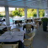 Il Portico Nourriture