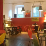 Knulp inside