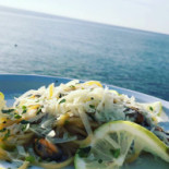 La Rondinella Da Anna food