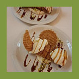 Alfo' Cafe' Comida