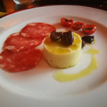 Il Cucat food