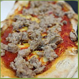 Tottoi food