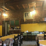 Al 16 À l'intérieur