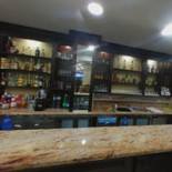 Caffe Gianduia Comida