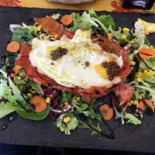 Formaggi Molisani Perrella food