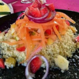 L Approdo Food