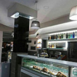 Pasticceria Capasso Nourriture