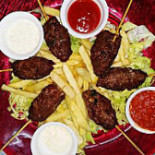 Shisha Cibo