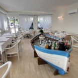 Benita Comida