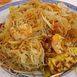 Taiwan Nourriture