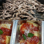 Global Food Nourriture