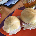 Da Rico Comida