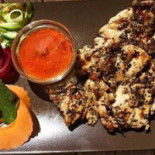 Locanda Tipico Nourriture