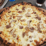 Tourlé Nourriture