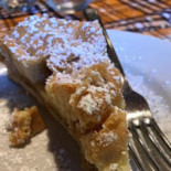 Cascina Didi Comida