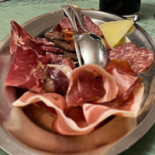 Il Pozzo Nourriture