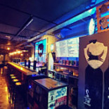 Brewdog Bologna