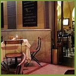 Antico Caffe Dal 1855 Nourriture