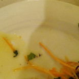 Camillo's Comida