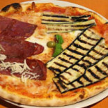 Locanda Da Gio' Comida