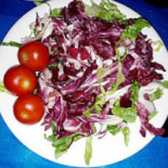 Chiosco Manca Comida