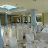 Aquarium Comida