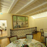 Osteria Il Giardino Di Piero